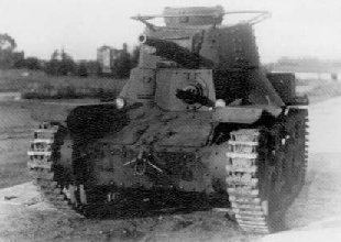 Type 4 Ke-Nu 57 mm.jpg