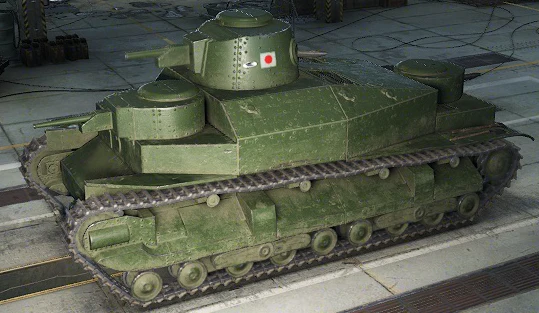 Type95_Kyu.jpg