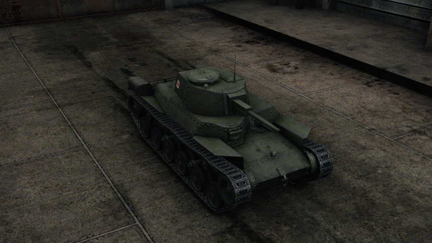 Chi-Ha2.jpg Chi-Ha2.jpg