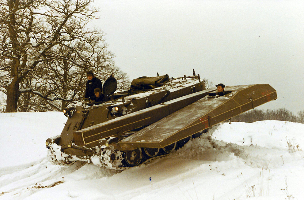 udes_03_PBV302_history.jpg udes_03_PBV302_history.jpg