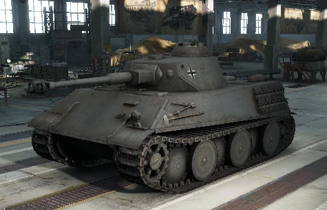 vk2801.PNG