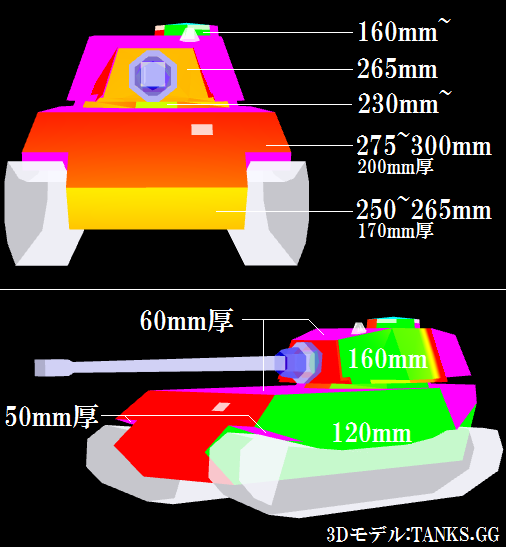 VK4502B_9.17.1.PNG VK4502B_9.17.1.PNG