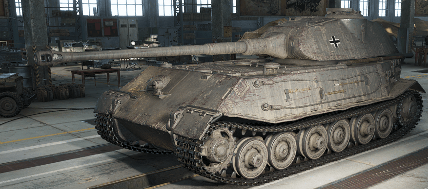 VK_45.02_B_0-min.PNG VK_45.02_B_0-min.PNG
