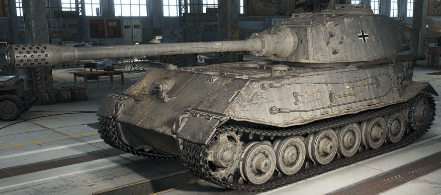 VK_45.02_B_1-min.PNG VK_45.02_B_1-min.PNG