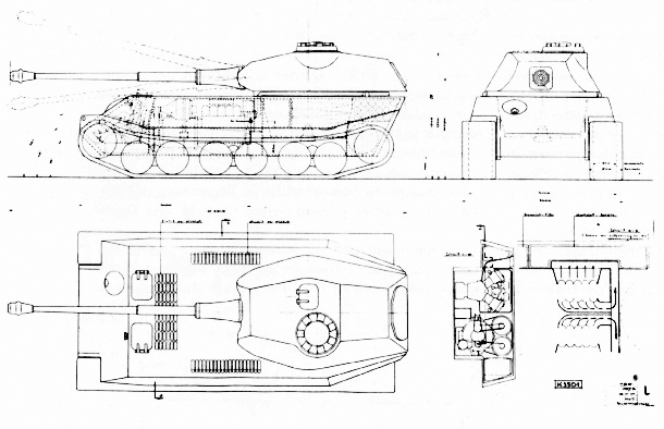 vk-4502-Porsche_panzer_VII-ausf-b.jpg vk-4502-Porsche_panzer_VII-ausf-b.jpg