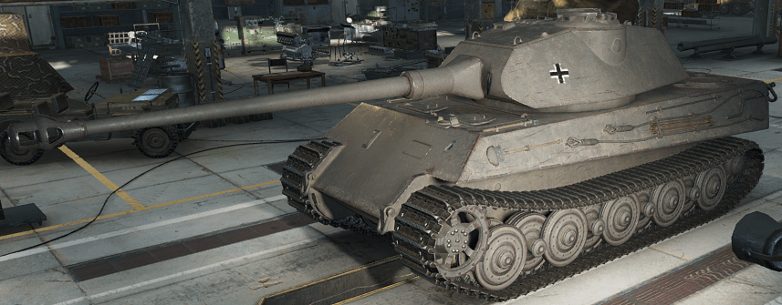 VK 45.03-min.PNG VK 45.03-min.PNG