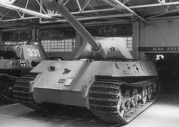 vk4503history.jpg vk4503history.jpg