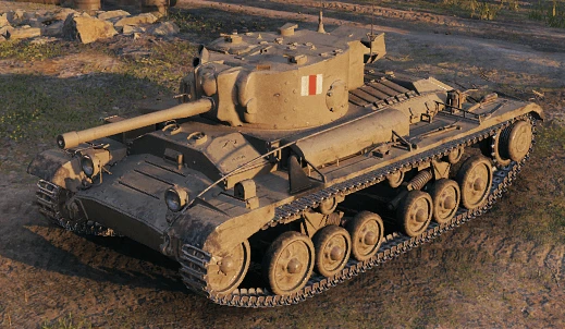 Valentine - World of Tanks Wiki* Valentine - World of Tanks Wiki*
