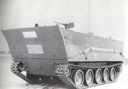 Xm551 Sheridan World Of Tanks Wiki