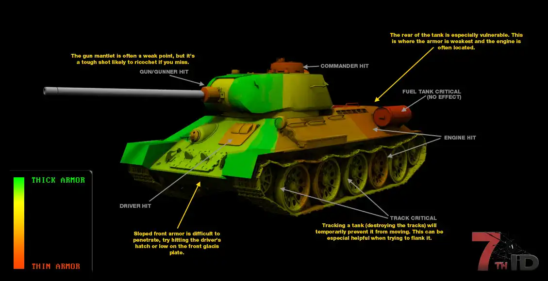 wot バッジ コレクション 表示