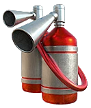 Automatic-Fire-Extinguisher.png