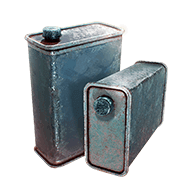 provision_improved-gear-oil_m.png