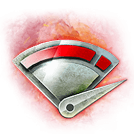 特別戦 World Of Tanks Blitz Wiki 特別戦 World Of Tanks Blitz Wiki