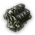 engine2.png engine2.png