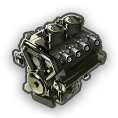 engine2.png engine2.png