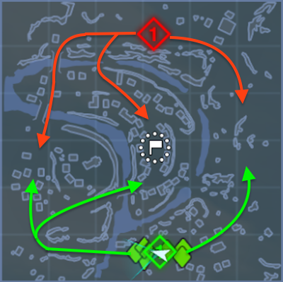 casmap.png casmap.png