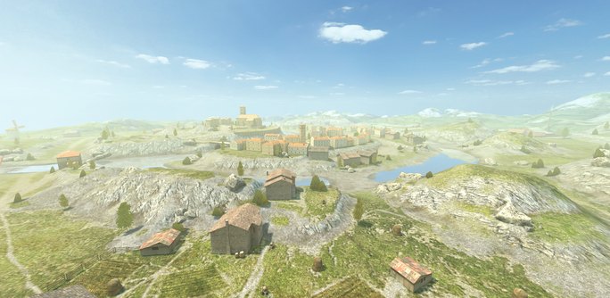 castila1.png castila1.png