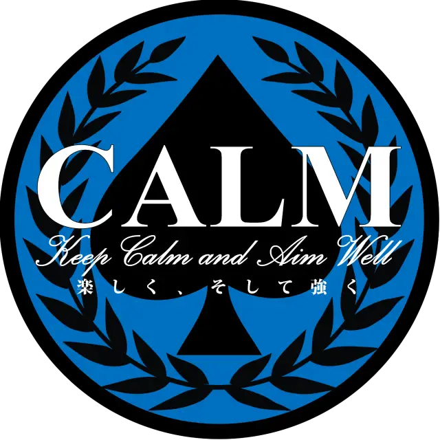 Calm Logo2 確定resized.png