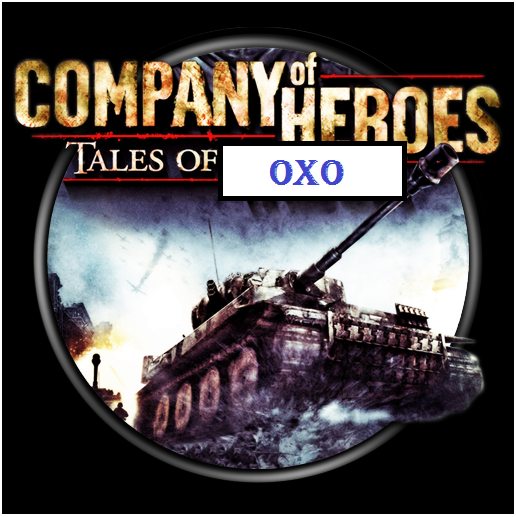 クランリスト World Of Tanks Blitz Wiki クランリスト World Of Tanks Blitz Wiki