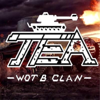 クランリスト World Of Tanks Blitz Wiki