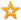 fa.png fa.png