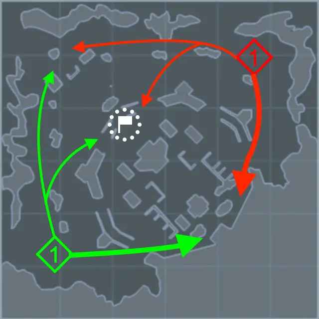 dfr.png dfr.png