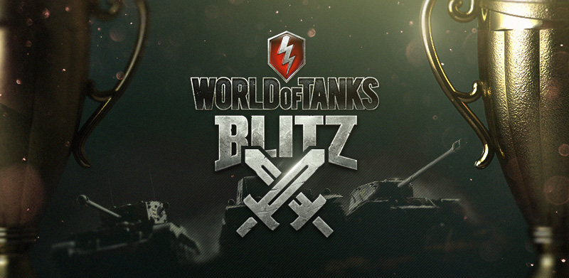 トーナメント World Of Tanks Blitz Wiki