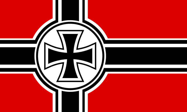 Germany_flag.png