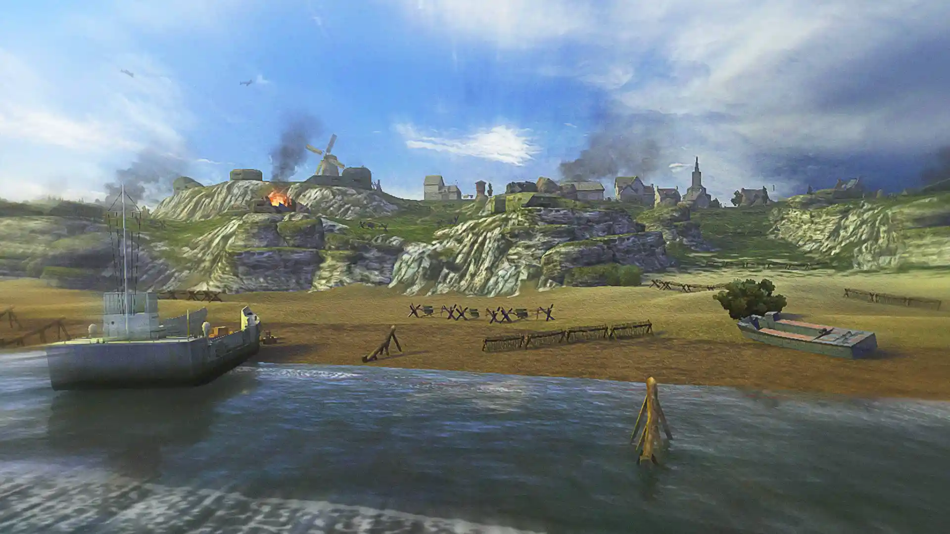normandy-map_0.jpg normandy-map_0.jpg