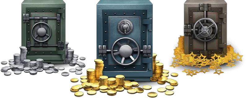 vaults_png.png vaults_png.png