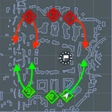him_map2.png him_map2.png