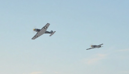 airplane001.jpg airplane001.jpg