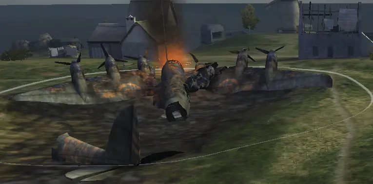 airplane003.jpg airplane003.jpg