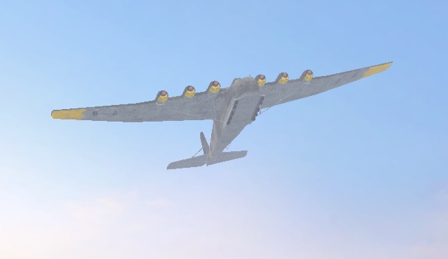 airplane004.jpg airplane004.jpg