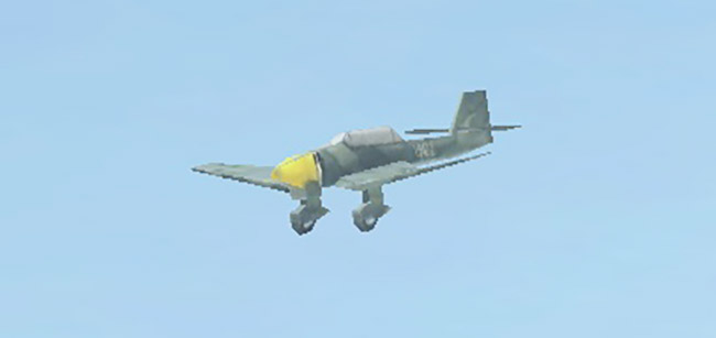 airplane005.jpg airplane005.jpg
