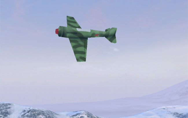 airplane_la5_001.jpg airplane_la5_001.jpg