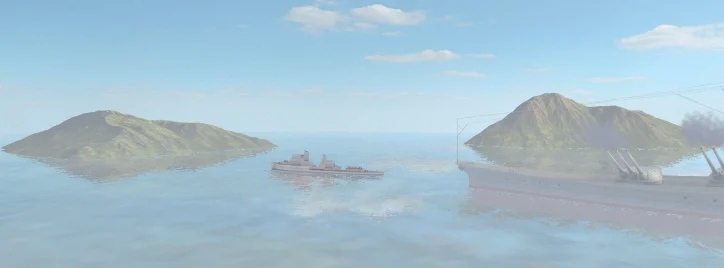 cruiser001.png cruiser001.png