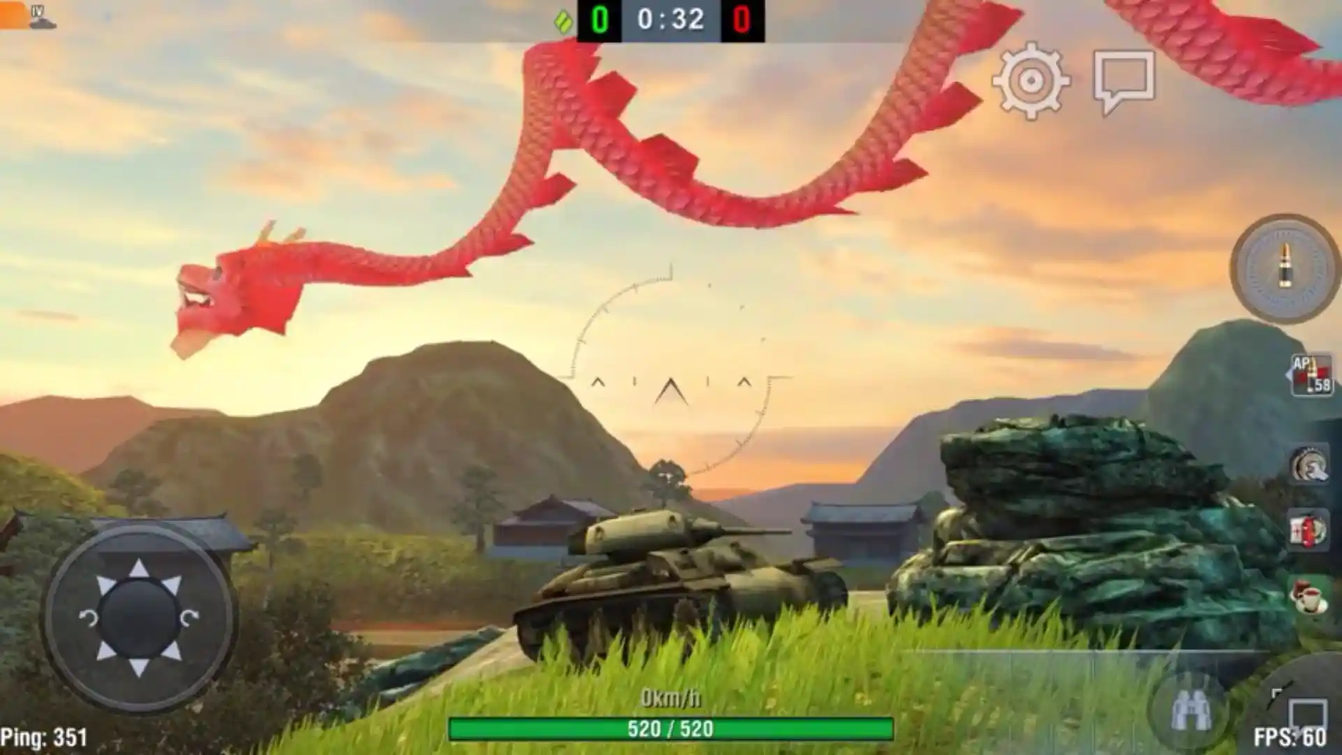 dragon001.jpg dragon001.jpg