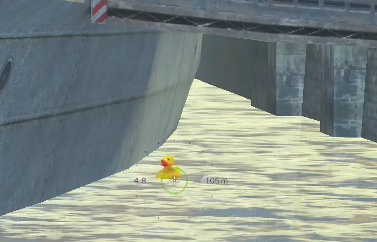 duck001.jpg duck001.jpg