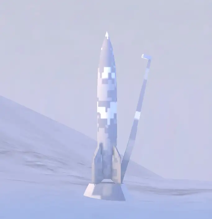 haisen_missile photo 1.png haisen_missile photo 1.png