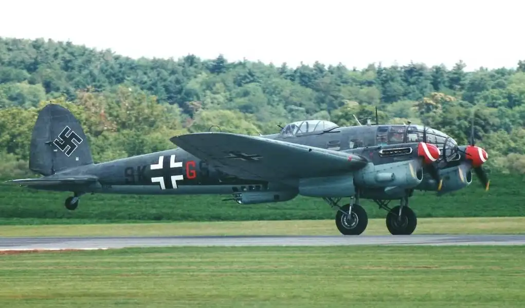 he111.jpg he111.jpg