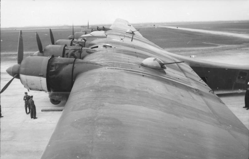 me323_002.jpg me323_002.jpg