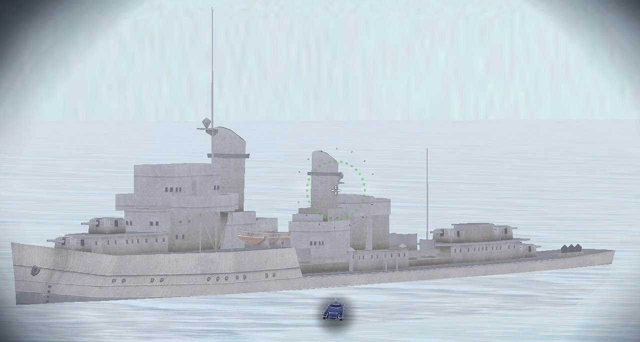 nazoDS001_001.jpg nazoDS001_001.jpg