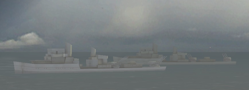 nazoDS003_001.jpg nazoDS003_001.jpg