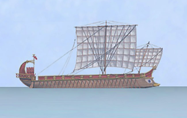 nazoGRE001.jpg nazoGRE001.jpg