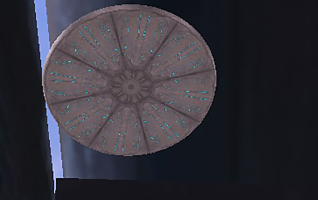 ufo002.jpg ufo002.jpg