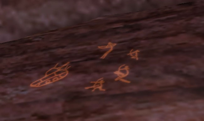 wallart001.jpg wallart001.jpg