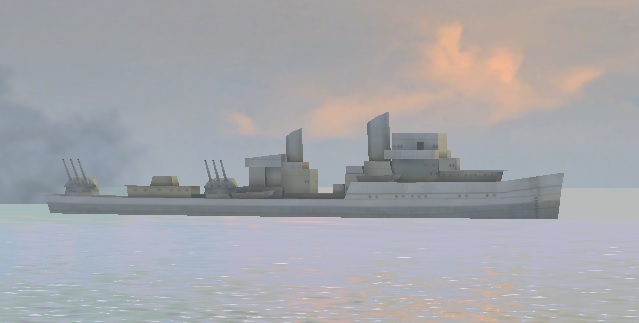 wotb210427d.jpg wotb210427d.jpg