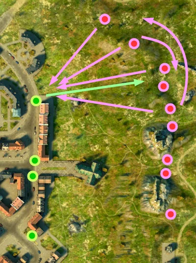 map_arealine_21.png map_arealine_21.png