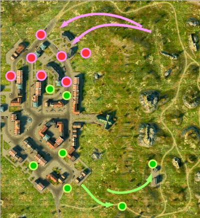 map_arealine_22.png map_arealine_22.png